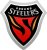 Pohang Steelers