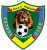 Leones Vegetarianos