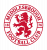 Middlesbrough