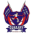 Guarany Espumoso