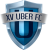 XV Uber