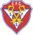 Este FC