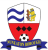 Nuneaton Borough Nuneaton Borough