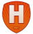 Holanda-AM