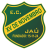 XV de Jaú