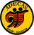 ADECAS