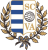 Vista Alegre