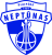 KK Neptunas