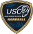 US Créteil