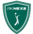 RK Nexe