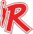 Pallacanestro Reggiana