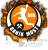 Baník Most