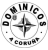 CAA Dominicos