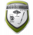 CH Bigues i Riells