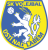 SKV Ústí nad Labem