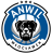 Anwil Wloclawek
