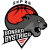 BK SK UMB Banská Bystrica