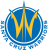 Santa Cruz Warriors