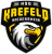 HSG Krefeld