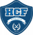 HCF Tourcoing