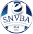 Saint-Nazaire VBA
