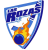 CP Las Rozas