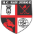 San Jorge