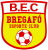 Bregafó