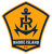 Rhode Island FC