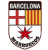 Barcelona Marruecos