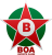 Boa Esporte