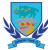 Dunmow Town