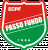 Passo Fundo
