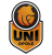 UNI Opole