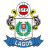 Esp. Lagos