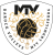 MTV Ludwigsburg