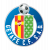 Getafe
