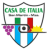 Casa de Italia