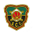 SC Coimbrões