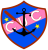 Culatrense