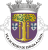 Freixo
