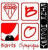 Biarritz ORH