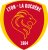 Lyon-La Duchère