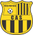 Serranense