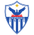 Anorthosis