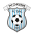FK Chrudim
