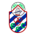 Emilianos FC