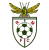 Rio Mau FC