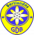 Bertiandos