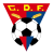 GD Fradelos